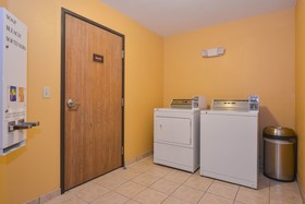 Best Western Canon City