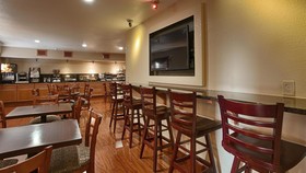 Best Western Canon City