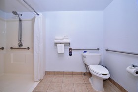 Best Western Canon City