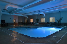 Best Western Canon City