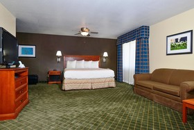 Best Western Canon City