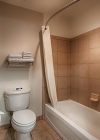 Best Western Canon City