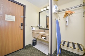 Best Western Canon City