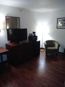 Econo Lodge Canon City