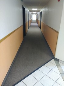 Econo Lodge Canon City