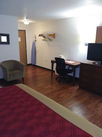 Econo Lodge Canon City