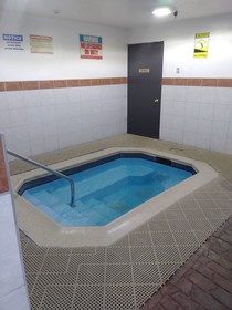 Econo Lodge Canon City