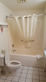 Econo Lodge Canon City