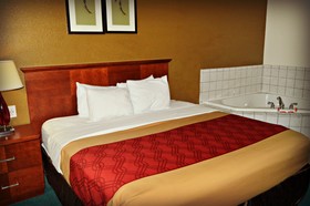 Econo Lodge Canon City