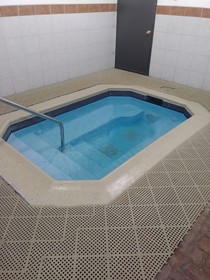 Econo Lodge Canon City