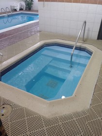 Econo Lodge Canon City
