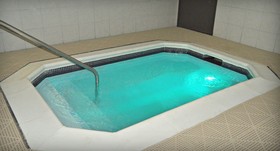 Econo Lodge Canon City