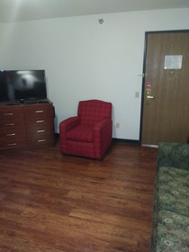 Econo Lodge Canon City