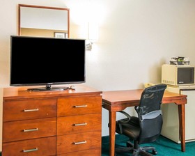 Econo Lodge Canon City