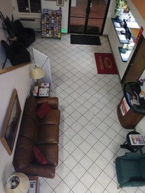 Econo Lodge Canon City