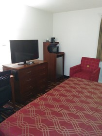 Econo Lodge Canon City