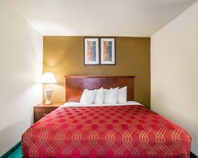 Econo Lodge Canon City