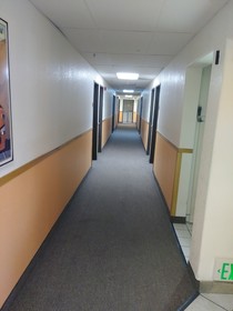Econo Lodge Canon City