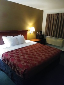 Econo Lodge Canon City