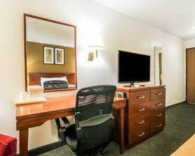 Econo Lodge Canon City