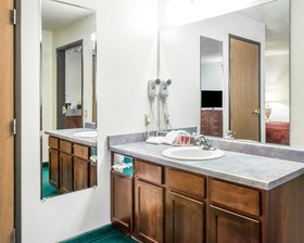 Econo Lodge Canon City