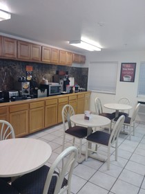 Econo Lodge Canon City