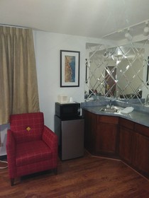 Econo Lodge Canon City