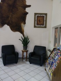 Econo Lodge Canon City
