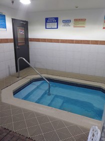 Econo Lodge Canon City