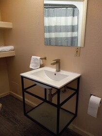 Little Canyon Inn