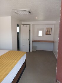 Little Canyon Inn