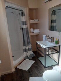 Little Canyon Inn