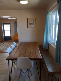 Little Canyon Inn
