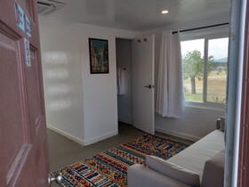 Little Canyon Inn