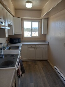 Little Canyon Inn