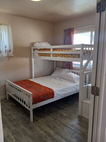 Little Canyon Inn