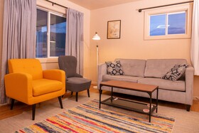Little Canyon Inn
