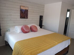 Little Canyon Inn