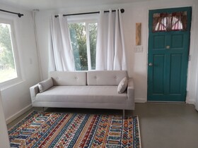Little Canyon Inn