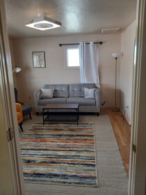 Little Canyon Inn