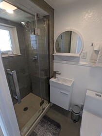 Little Canyon Inn