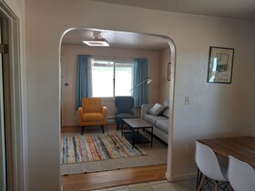Little Canyon Inn