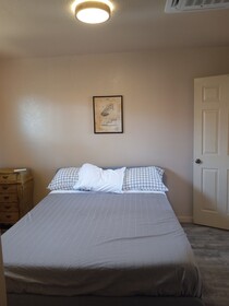 Little Canyon Inn