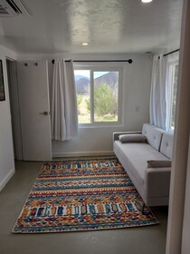 Little Canyon Inn