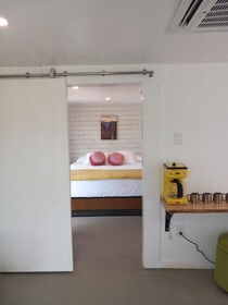Little Canyon Inn
