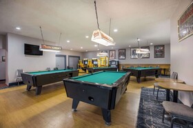 Suburban Studios