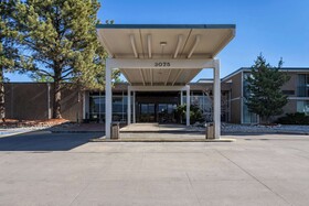 Suburban Studios