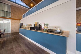 Suburban Studios