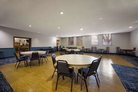 Suburban Studios