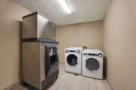 Suburban Studios